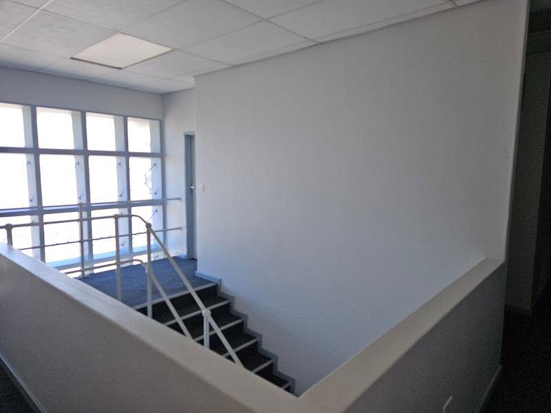To Let commercial Property for Rent in Milnerton Central Western Cape
